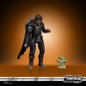 Star Wars The Mandalorian Vintage Collection Figura 2020 Din Djarin (The Mandalorian) 10 cm Star Wars The Mandalorian Vintage Collection Figura 2020 Din Djarin (The Mandalorian) 10 cm