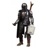 Star Wars The Mandalorian Vintage Collection Figura 2020 Din Djarin (The Mandalorian) 10 cm Star Wars The Mandalorian Vintage Collection Figura 2020 Din Djarin (The Mandalorian) 10 cm