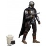 Star Wars The Mandalorian Vintage Collection Figura 2020 Din Djarin (The Mandalorian) 10 cm Star Wars The Mandalorian Vintage Collection Figura 2020 Din Djarin (The Mandalorian) 10 cm
