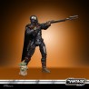 Star Wars The Mandalorian Vintage Collection Figura 2020 Din Djarin (The Mandalorian) 10 cm Star Wars The Mandalorian Vintage Collection Figura 2020 Din Djarin (The Mandalorian) 10 cm