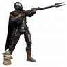 Star Wars The Mandalorian Vintage Collection Figura 2020 Din Djarin (The Mandalorian) 10 cm Star Wars The Mandalorian Vintage Collection Figura 2020 Din Djarin (The Mandalorian) 10 cm