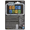 Star Wars The Mandalorian Vintage Collection Figura 2020 Din Djarin (The Mandalorian) 10 cm Star Wars The Mandalorian Vintage Collection Figura 2020 Din Djarin (The Mandalorian) 10 cm