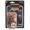 Star Wars The Mandalorian Vintage Collection Figura 2020 Din Djarin (The Mandalorian) 10 cm Star Wars The Mandalorian Vintage Collection Figura 2020 Din Djarin (The Mandalorian) 10 cm