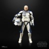PAGO DE RESERVA Star Wars The Bad Batch Black Series Figura 2021 Clone Captain Rex 15 cm
