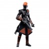Star Wars: The Book of Boba Fett Vintage Collection Figura 2022 Fennec Shand 10 cm Star Wars: The Book of Boba Fett Vintage Collection Figura 2022 Fennec Shand 10 cm