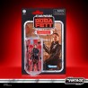 Star Wars: The Book of Boba Fett Vintage Collection Figura 2022 Fennec Shand 10 cm Star Wars: The Book of Boba Fett Vintage Collection Figura 2022 Fennec Shand 10 cm