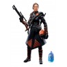 Star Wars: The Book of Boba Fett Vintage Collection Figura 2022 Fennec Shand 10 cm Star Wars: The Book of Boba Fett Vintage Collection Figura 2022 Fennec Shand 10 cm