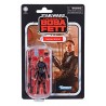 Star Wars: The Book of Boba Fett Vintage Collection Figura 2022 Fennec Shand 10 cm Star Wars: The Book of Boba Fett Vintage Collection Figura 2022 Fennec Shand 10 cm