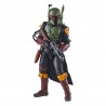 Star Wars: The Book of Boba Fett Vintage Collection Figura 2022 Boba Fett (Tatooine) 10 cm