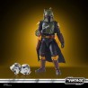 Star Wars: The Book of Boba Fett Vintage Collection Figura 2022 Boba Fett (Tatooine) 10 cm