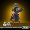 Star Wars: The Book of Boba Fett Vintage Collection Figura 2022 Boba Fett (Tatooine) 10 cm