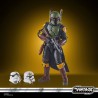 Star Wars: The Book of Boba Fett Vintage Collection Figura 2022 Boba Fett (Tatooine) 10 cm