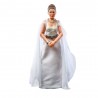 STAR WARS PRINCESS LEIA ORGANA (YAVIN 4) (EPISODE IV) BLACK SERIES FIGURAS 15 CM 2021 WAVE 4