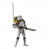 Star Wars Stormtrooper Jedha Patrol (Rogue One) Black Series Figuras 15 cm 2021 Wave 4
