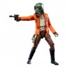 STAR WARS PONDA BABA (EPISODE IV) BLACK SERIES FIGURAS 15 CM 2021 WAVE 4 STAR WARS PONDA BABA (EPISODE IV) BLACK SERIES FIGURAS 15 CM 2021 WAVE 4