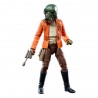 STAR WARS PONDA BABA (EPISODE IV) BLACK SERIES FIGURAS 15 CM 2021 WAVE 4 STAR WARS PONDA BABA (EPISODE IV) BLACK SERIES FIGURAS 15 CM 2021 WAVE 4