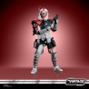 Star Wars: Battlefront II Vintage Collection Gaming Greats Figura 2022 ARC Trooper 10 cm - Datos