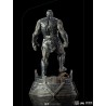 Zack Snyder's Justice League Estatua 1/10 Art Scale Darkseid 35 cm