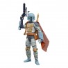 VIN BOBA FETT FIGURA 9,5 CM STAR WARS DROIDS VINTAGE F53125L0