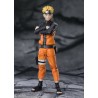 NARUTO UZUMAKI JINCHUURIKI WITH HOPE VER FIG 14 CM NARUTO SHIPPUDEN SH FIGUARTS NARUTO UZUMAKI JINCHUURIKI WITH HOPE VER FIG 14 CM NARUTO SHIPPUDEN SH FIGUARTS