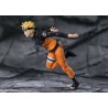 NARUTO UZUMAKI JINCHUURIKI WITH HOPE VER FIG 14 CM NARUTO SHIPPUDEN SH FIGUARTS NARUTO UZUMAKI JINCHUURIKI WITH HOPE VER FIG 14 CM NARUTO SHIPPUDEN SH FIGUARTS
