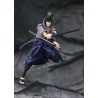 SASUKE UCHIHA WHO HE BEARS ALL HATRED VER FIG 14 CM NARUTO SHIPPUDEN SH FIGUARTS SASUKE UCHIHA WHO HE BEARS ALL HATRED VER FIG 14 CM NARUTO SHIPPUDEN SH FIGUARTS