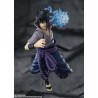 SASUKE UCHIHA WHO HE BEARS ALL HATRED VER FIG 14 CM NARUTO SHIPPUDEN SH FIGUARTS SASUKE UCHIHA WHO HE BEARS ALL HATRED VER FIG 14 CM NARUTO SHIPPUDEN SH FIGUARTS