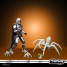 PAGO DE RESERVA Star Wars: The Mandalorian Vintage Collection Figura 2021 The Mandalorian & Grogu (Maldo Kreis) 10 cm PAGO DE RESERVA Star Wars: The Mandalorian Vintage Collection Figura 2021 The Mandalorian & Grogu (Maldo Kreis) 10 cm