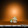 PAGO DE RESERVA Star Wars: The Mandalorian Vintage Collection Figura 2021 The Mandalorian & Grogu (Maldo Kreis) 10 cm PAGO DE RESERVA Star Wars: The Mandalorian Vintage Collection Figura 2021 The Mandalorian & Grogu (Maldo Kreis) 10 cm