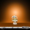 PAGO DE RESERVA Star Wars: The Mandalorian Vintage Collection Figura 2021 The Mandalorian & Grogu (Maldo Kreis) 10 cm PAGO DE RESERVA Star Wars: The Mandalorian Vintage Collection Figura 2021 The Mandalorian & Grogu (Maldo Kreis) 10 cm