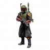 VIN BOBA FETT FIGURA 9,5 CM STAR WARS THE BOOK OF BOBA FETT VINTAGE