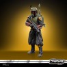 VIN BOBA FETT FIGURA 9,5 CM STAR WARS THE BOOK OF BOBA FETT VINTAGE