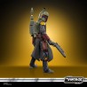 VIN BOBA FETT FIGURA 9,5 CM STAR WARS THE BOOK OF BOBA FETT VINTAGE