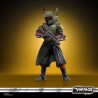 VIN BOBA FETT FIGURA 9,5 CM STAR WARS THE BOOK OF BOBA FETT VINTAGE