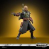 VIN BOBA FETT FIGURA 9,5 CM STAR WARS THE BOOK OF BOBA FETT VINTAGE