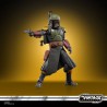 VIN BOBA FETT FIGURA 9,5 CM STAR WARS THE BOOK OF BOBA FETT VINTAGE