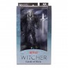 The Witcher Netflix Figura Geralt of Rivia Witcher Mode (Season 2) 18 cm
