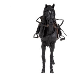 The Witcher Netflix Figura Roach (Season 2) 30 cm