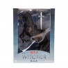 The Witcher Netflix Figura Roach (Season 2) 30 cm