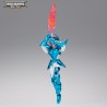 AURIGA CAPELLA FIGURA 17 CM SAINT SEIYA SAINT CLOTH MYTH