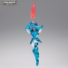 DELTA MEGREZ ALBERICH FIGURA 16 CM SAINT SEIYA SAINT CLOTH MYTH EX