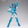 AURIGA CAPELLA FIGURA 17 CM SAINT SEIYA SAINT CLOTH MYTH