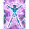 AURIGA CAPELLA FIGURA 17 CM SAINT SEIYA SAINT CLOTH MYTH
