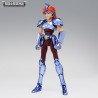 [PAGO DE RESERVA] AURIGA CAPELLA FIGURA 17 CM SAINT SEIYA SAINT CLOTH MYTH