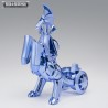 AURIGA CAPELLA FIGURA 17 CM SAINT SEIYA SAINT CLOTH MYTH AURIGA CAPELLA FIGURA 17 CM SAINT SEIYA SAINT CLOTH MYTH