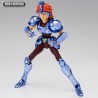 AURIGA CAPELLA FIGURA 17 CM SAINT SEIYA SAINT CLOTH MYTH AURIGA CAPELLA FIGURA 17 CM SAINT SEIYA SAINT CLOTH MYTH