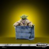 Yoda (Dagobah). The Vintage Collection. Star Wars: Episode V