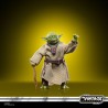 Yoda (Dagobah). The Vintage Collection. Star Wars: Episode V