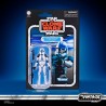 Star Wars: The Clone Wars Vintage Collection Figura 2022 Clone Trooper (501st Legion) 10 cm Star Wars: The Clone Wars Vintage Collection Figura 2022 Clone Trooper (501st Legion) 10 cm