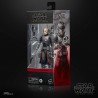 ECHO FIGURA 15 CM STAR WARS BLACK SERIES